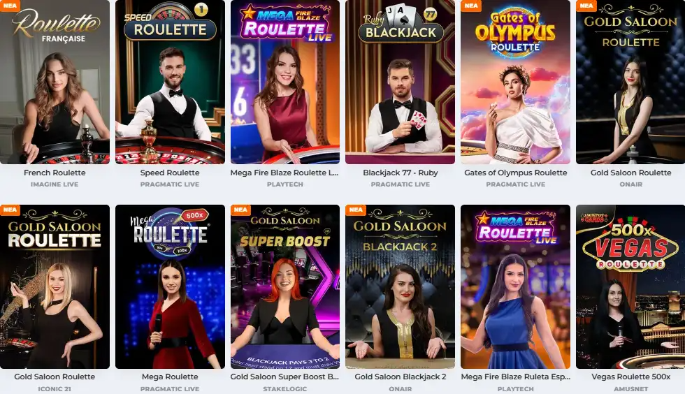 casino-live-games-betriot